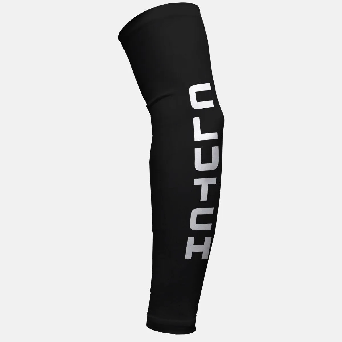 Clutch Black Kids Arm Sleeve