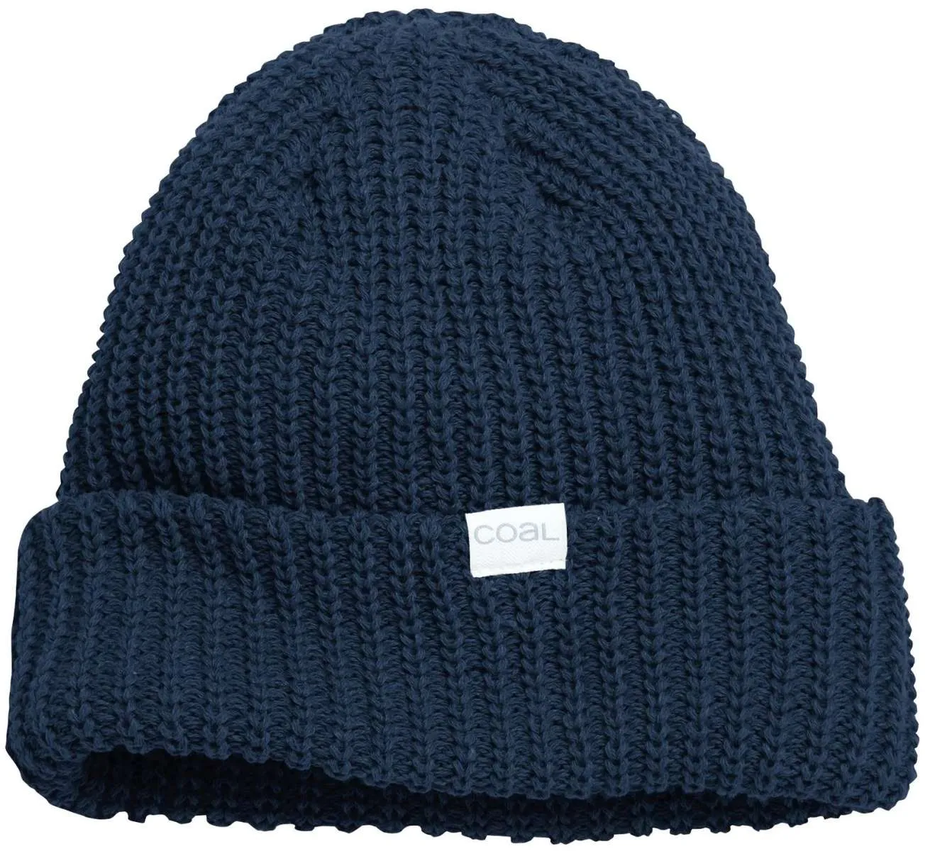 Coal Ladies Edith Mid Beanie 2023