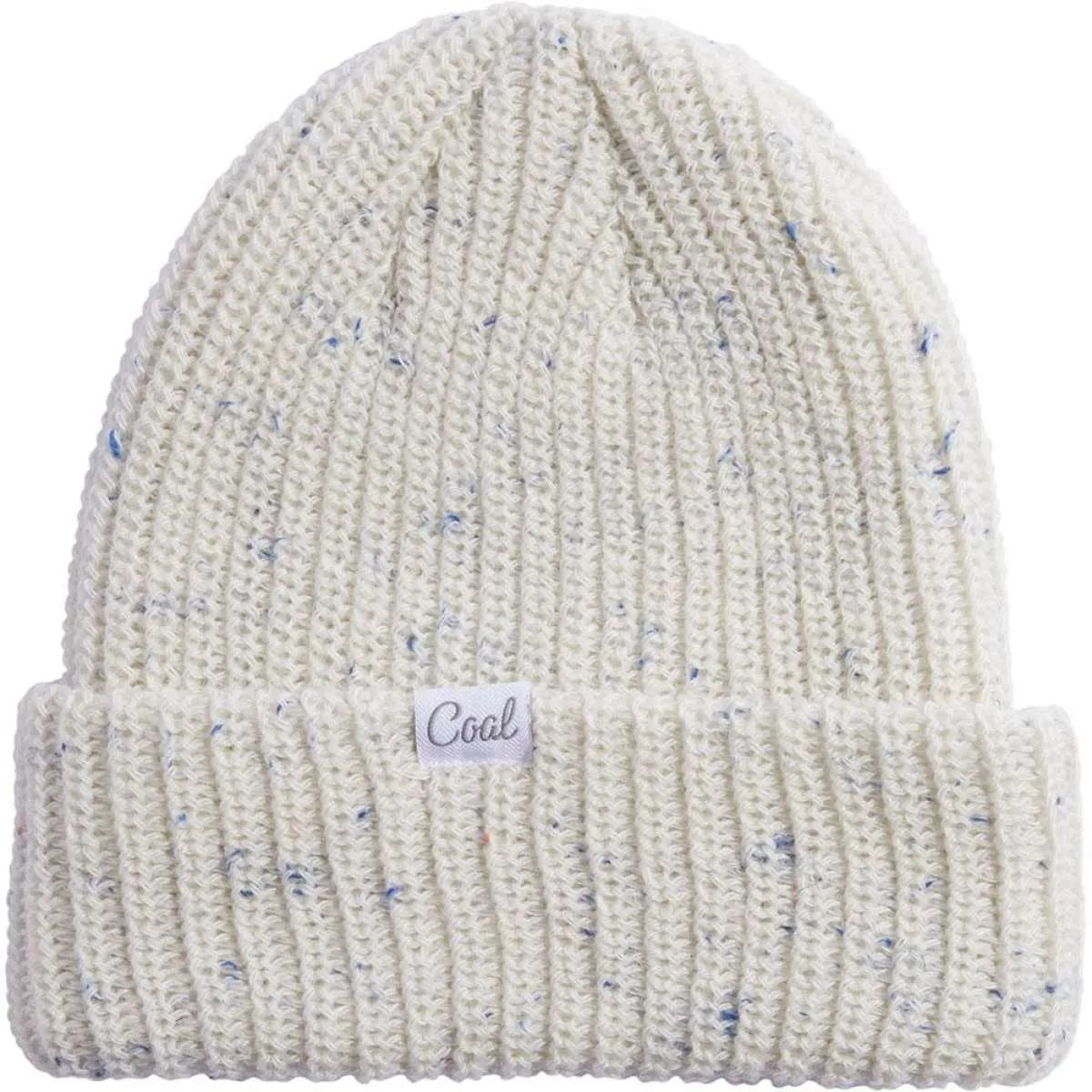 Coal Ladies Edith Mid Beanie 2023