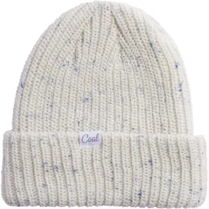 Coal Ladies Edith Mid Beanie 2023