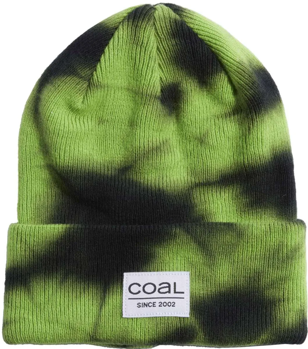 Coal Standard Mid Length Beanie 2023