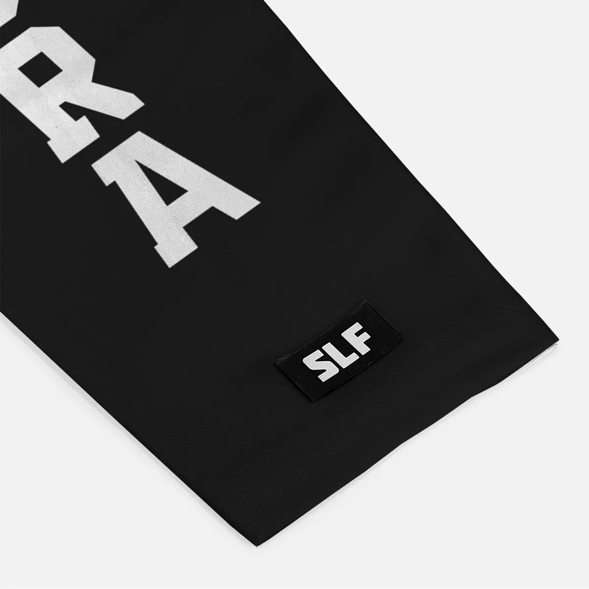 Cobra Kids Arm Sleeve