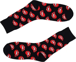 Colorful Socks For Men, Novelty Socks For Men, Gifts for him, Fun Mens Socks, Patterned Socks For Men, Funky Socks Men