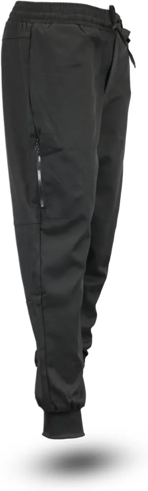 Comfort Fit Unisex Jogger Chef Pant P97