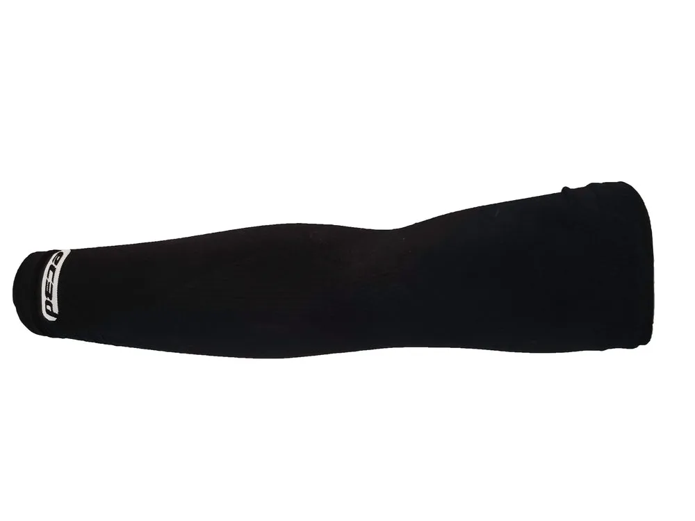 Compression Arm sleeve (single)