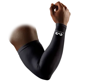 Compression Arm Sleeves