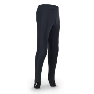Compression Force Tights