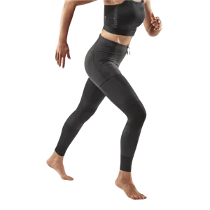 Compression Run Tights 4.0, Women