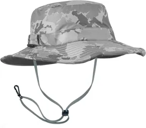 Condor V2 Performance Sun Hat