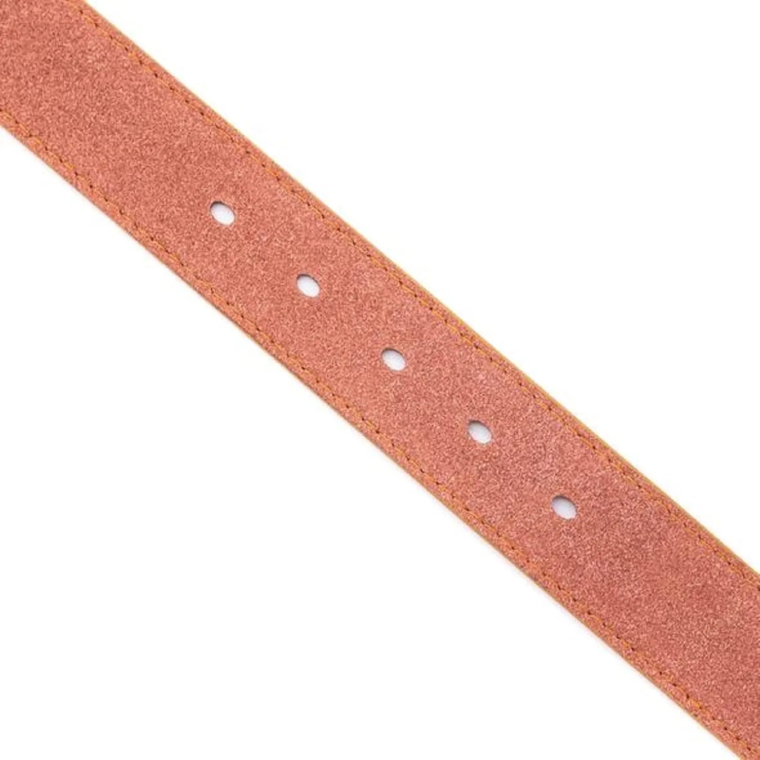 Cork Belt Eco Friendly Sustainable Vegan gift Durable
