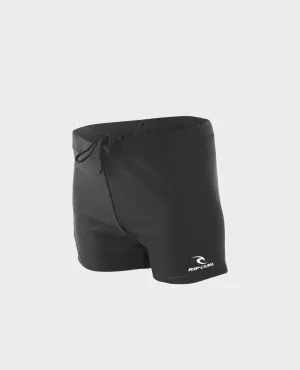 Corp Boyleg Sluggo Swim Shorts