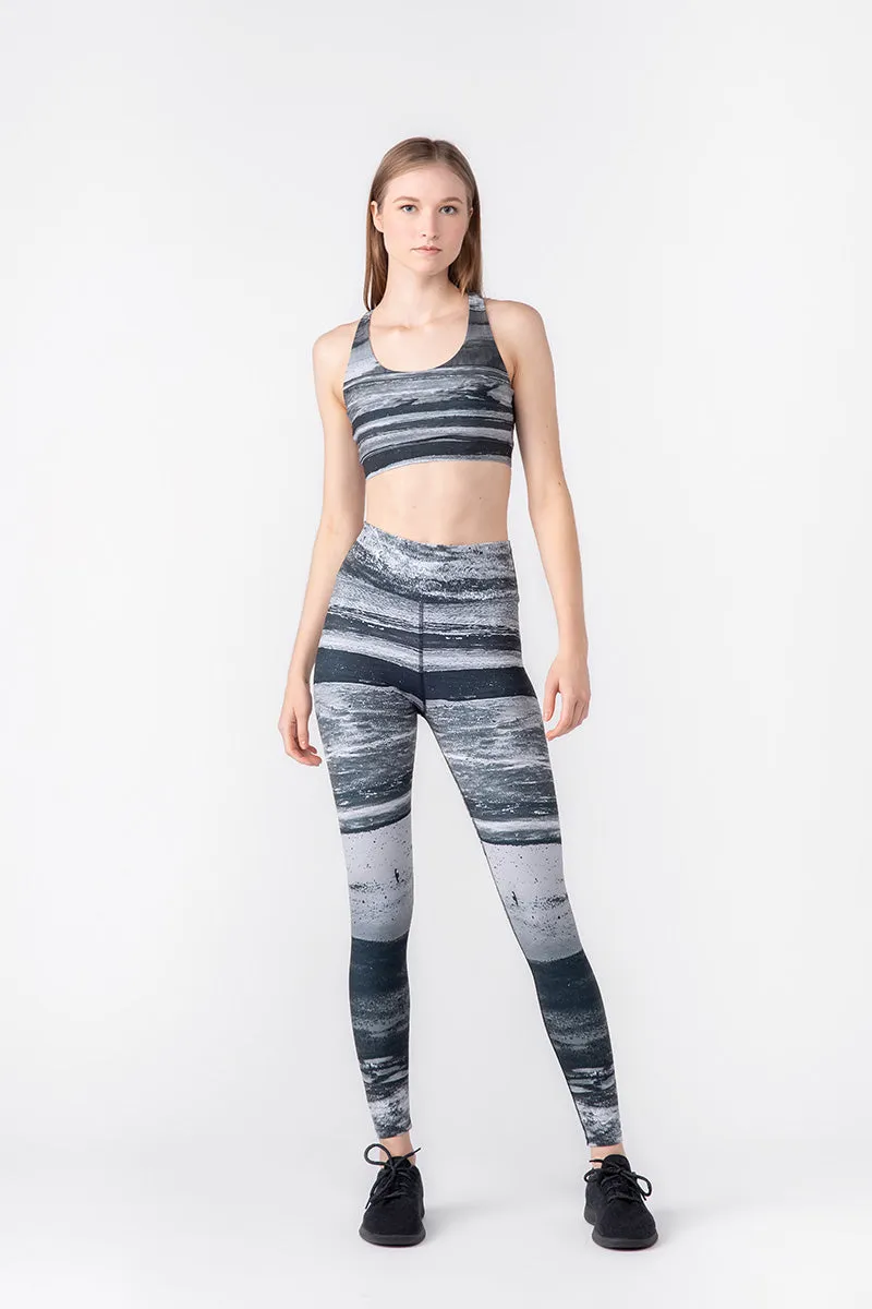 Cottonball Marsh Sports Bra