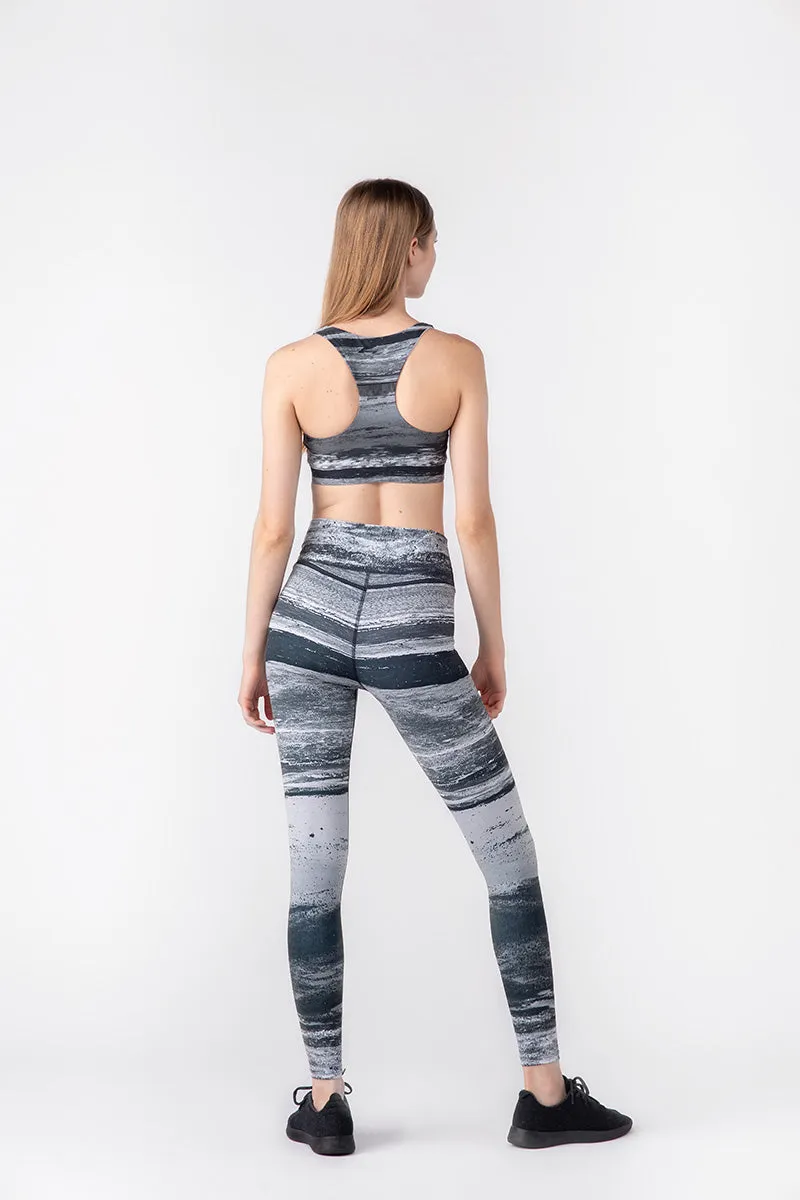 Cottonball Marsh Sports Bra