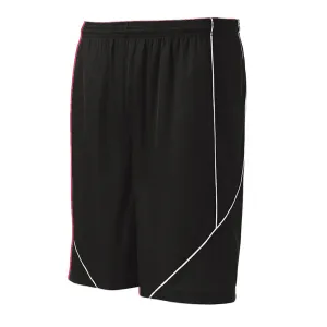 Court Reversible Basketball Shorts - Youth