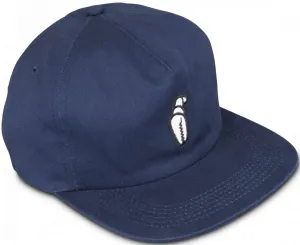 Crab Grab Claw Cap 2023