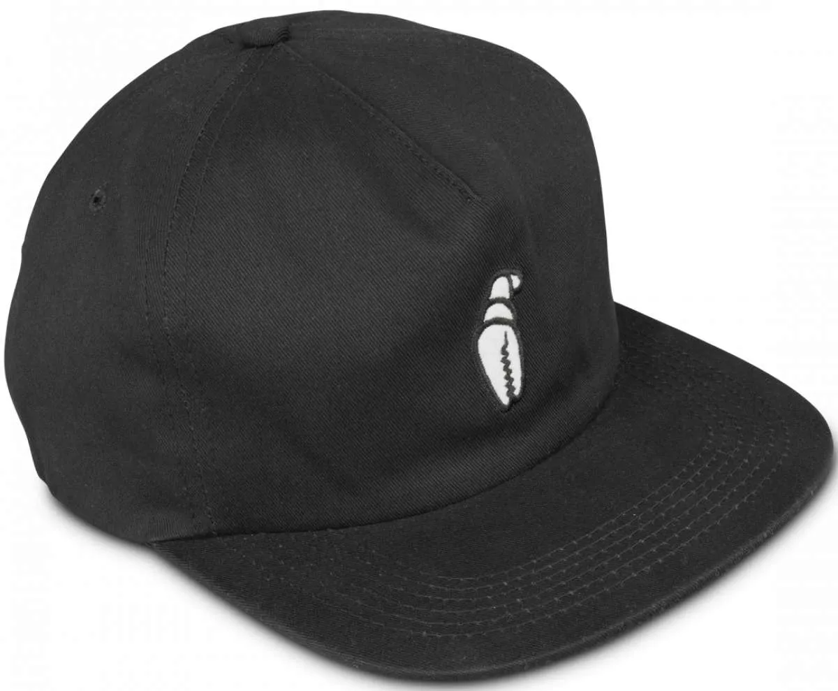 Crab Grab Claw Cap 2023