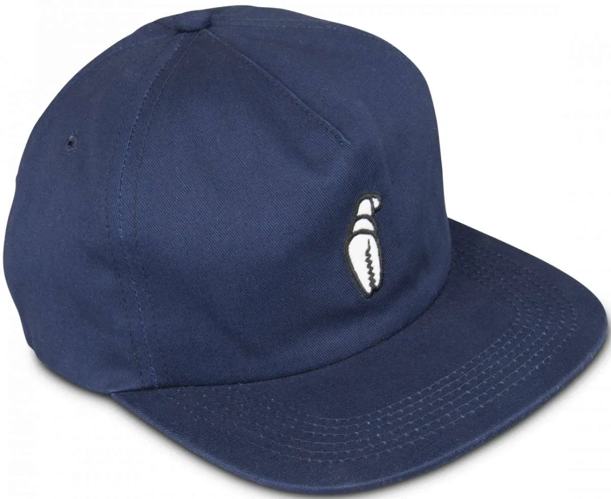 Crab Grab Claw Cap 2023