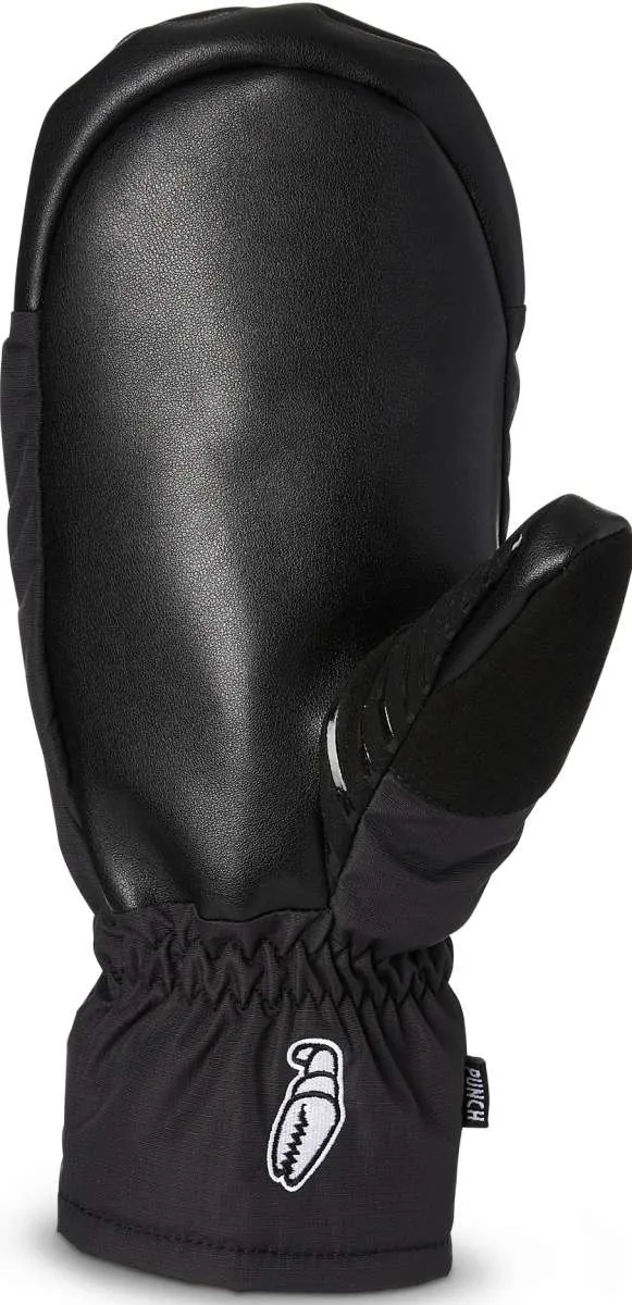 Crab Grab Punch Mitt 2022-2023