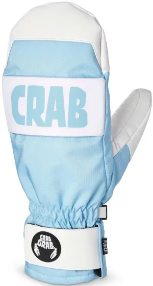 Crab Grab Punch Mitt 2022-2023