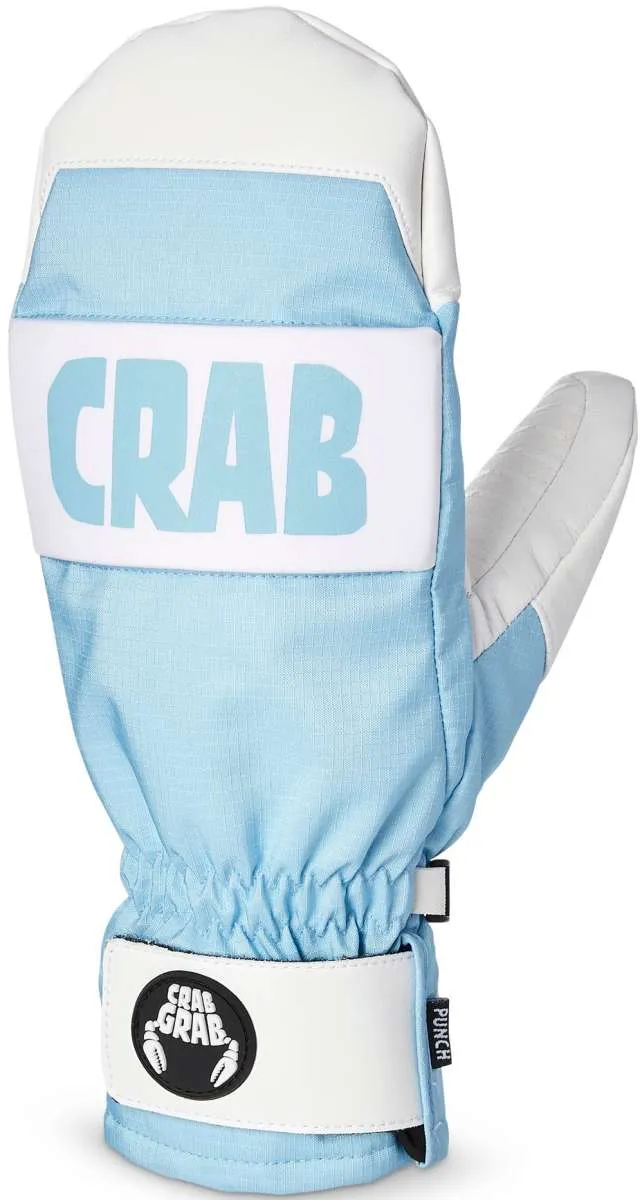 Crab Grab Punch Mitt 2022-2023
