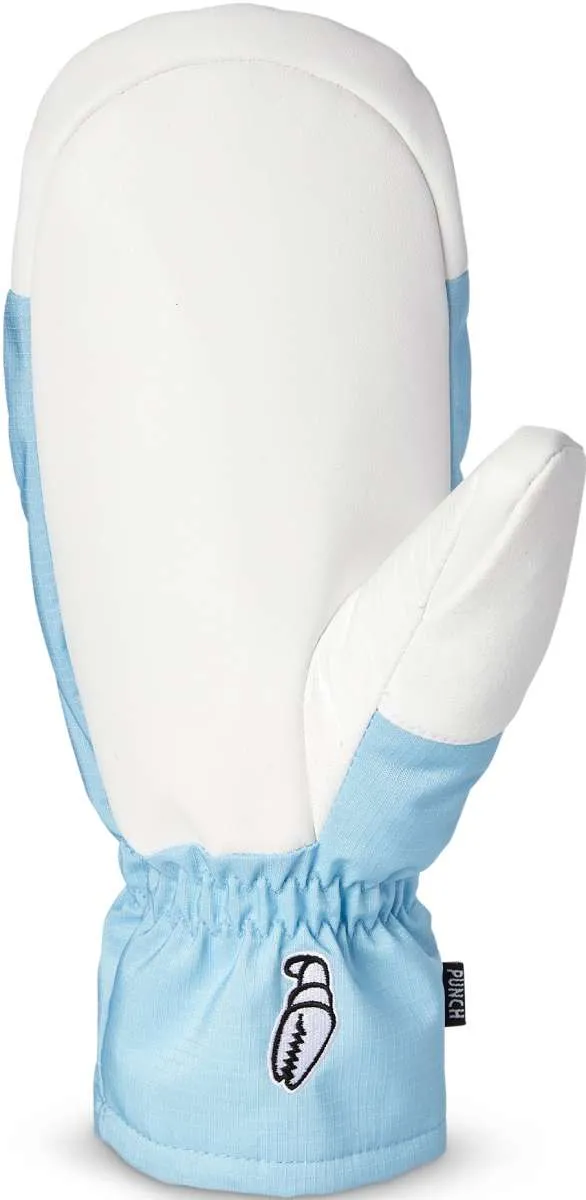 Crab Grab Punch Mitt 2022-2023