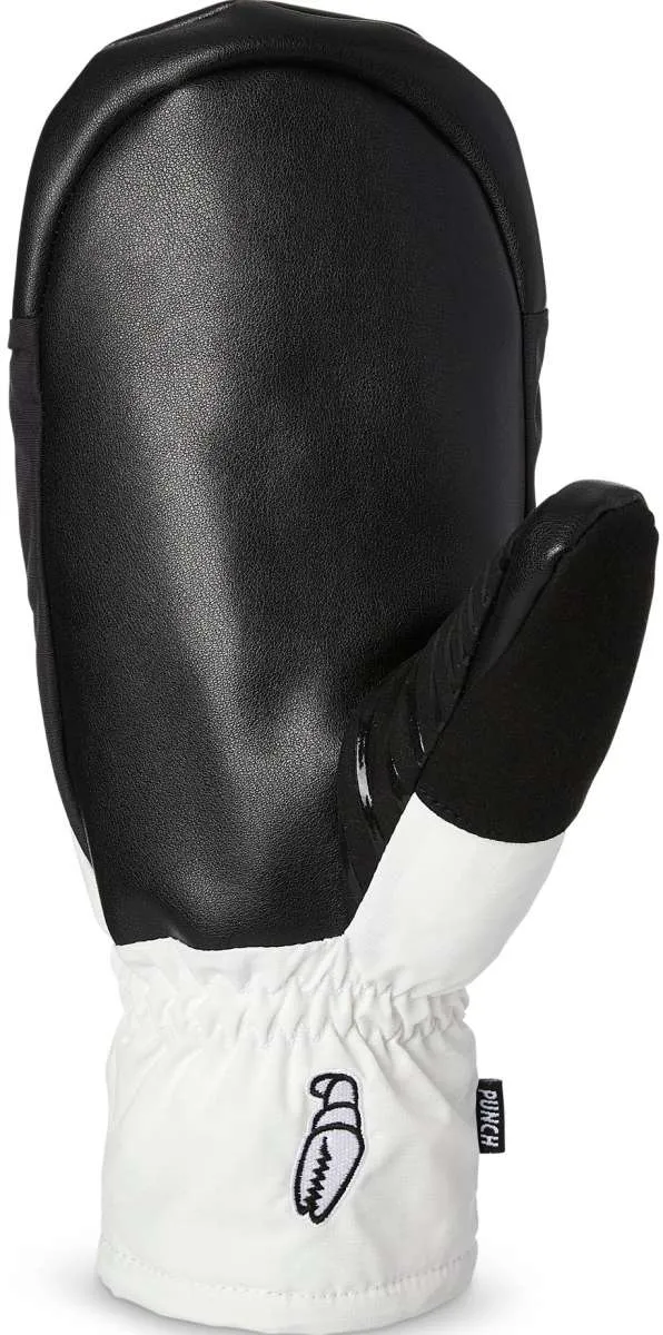 Crab Grab Punch Mitt 2022-2023