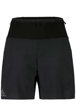 Craft Women's Pro Trail Running shorts