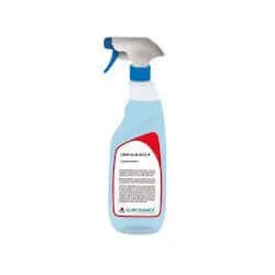 CRISTALIN ECO-P multi-purpose window cleaner