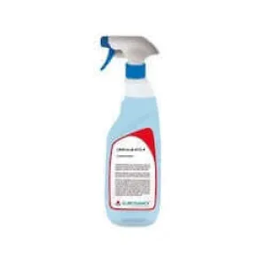 CRISTALIN ECO-P multi-purpose window cleaner