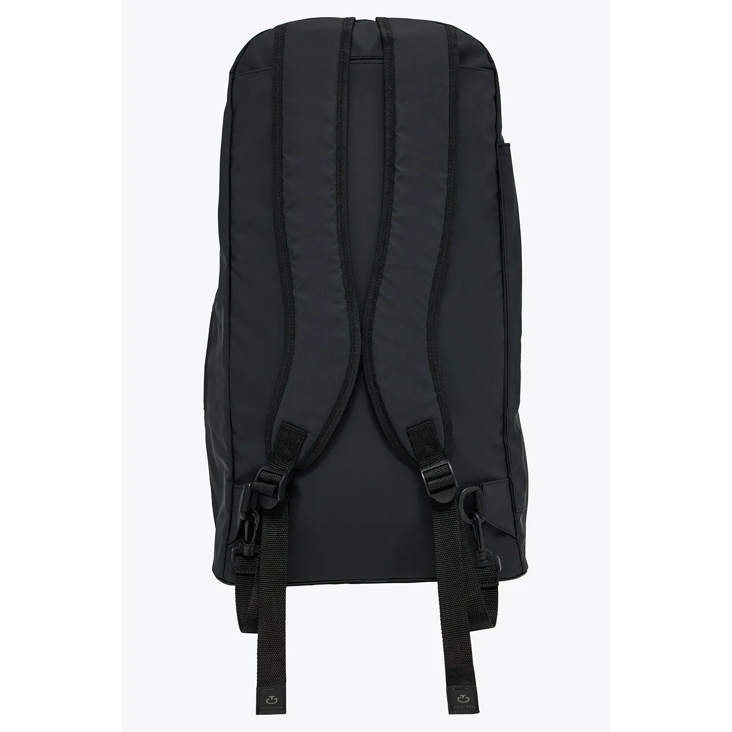 CT Hold-All Equestrian Backpack