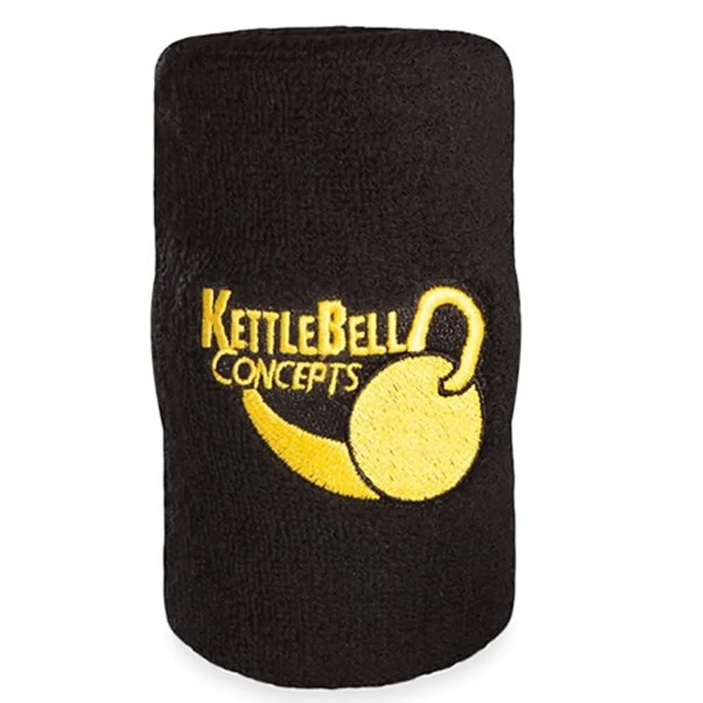 Custom 6" Arm Sweatbands