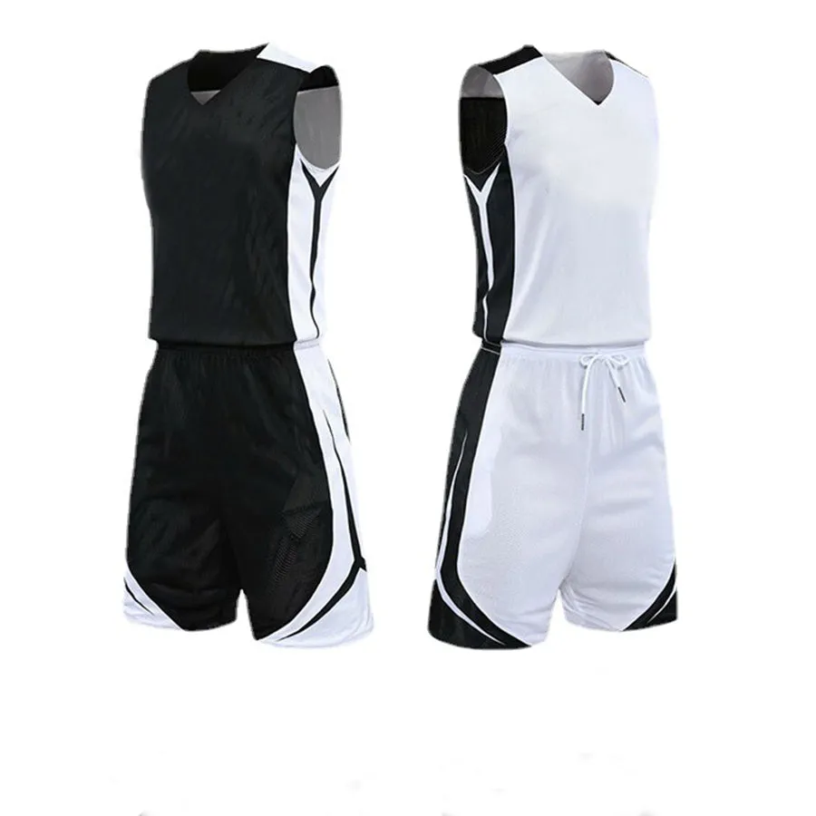 Custom Basketball Jerseys & Uniforms Personalized Team Name, Number and Your Name