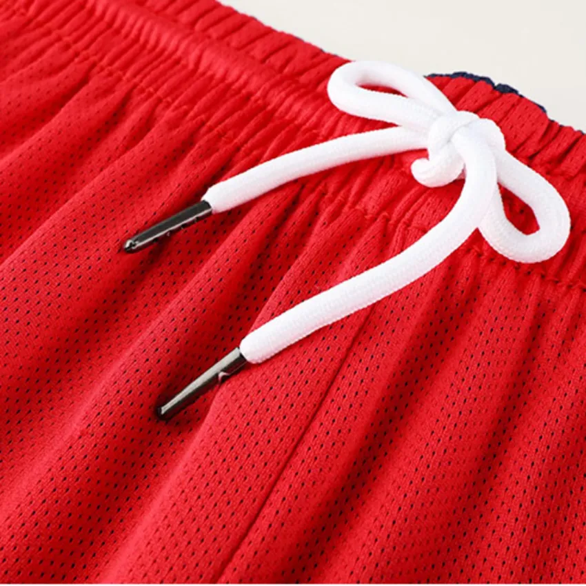Custom Basketball Jerseys & Uniforms Personalized Team Name, Number and Your Name