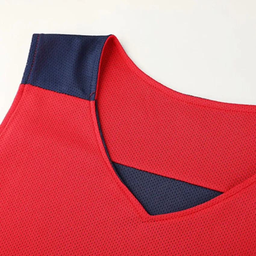 Custom Basketball Jerseys & Uniforms Personalized Team Name, Number and Your Name