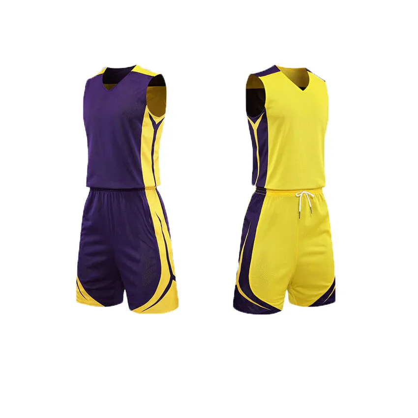 Custom Basketball Jerseys & Uniforms Personalized Team Name, Number and Your Name