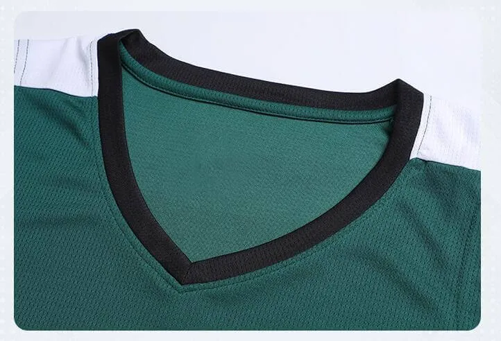 Custom Basketball Uniforms and Jerseys for Men & Women
