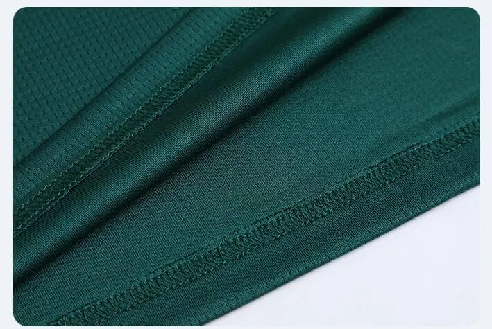 Custom Basketball Uniforms and Jerseys for Men & Women