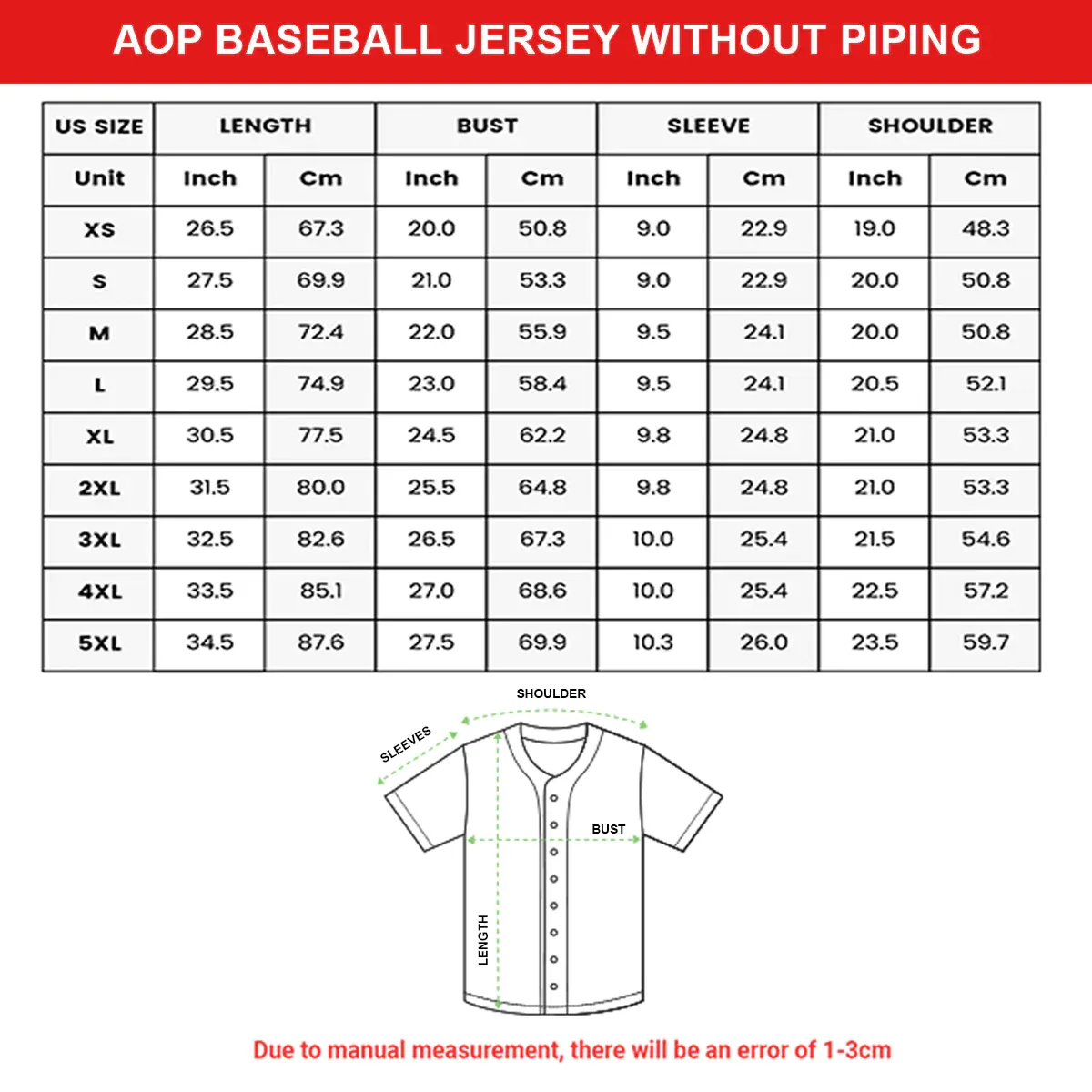 Custom Black Crimson-Old Gold Authentic Fade Fashion Baseball Jersey