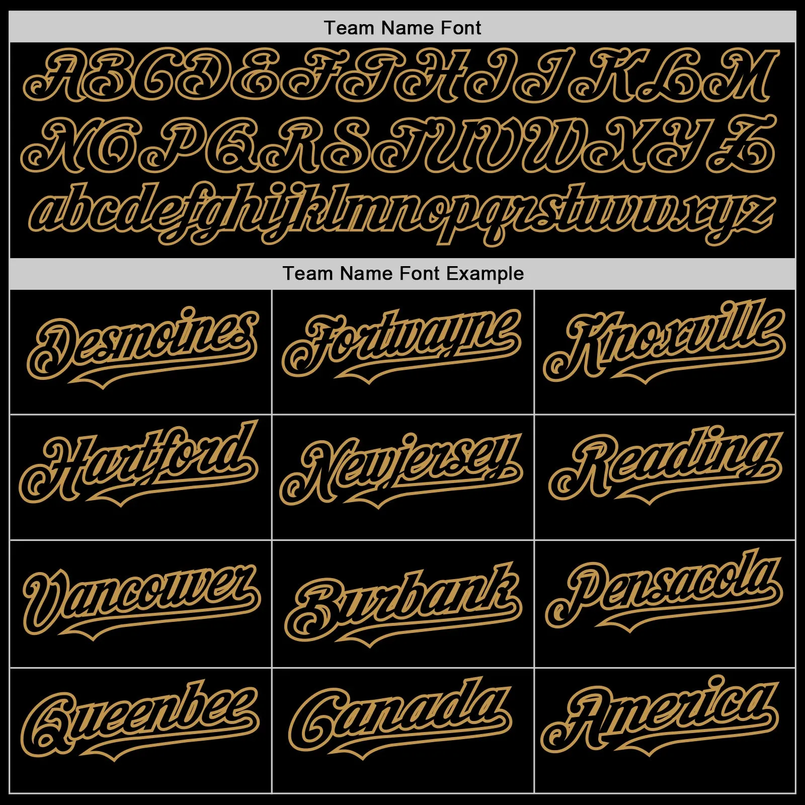 Custom Black Crimson Splash Ink Old Gold Authentic Baseball Jersey