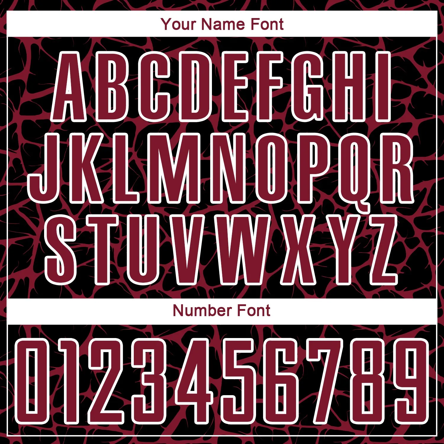 Custom Black Crimson-White Abstract Network Splash Sublimation Soccer Uniform Jersey
