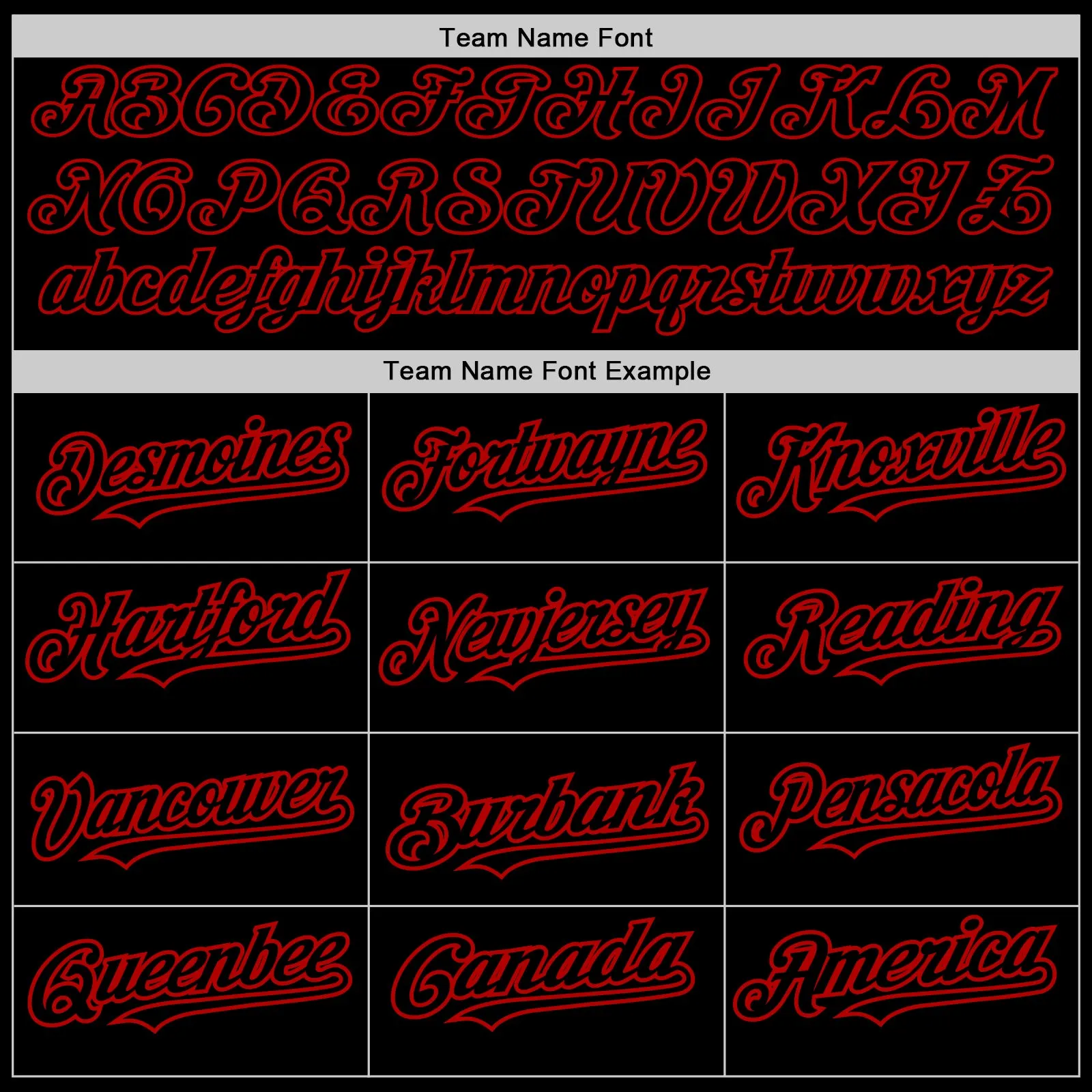 Custom Black Red 3D Pattern Design Abstract Splatter Grunge Art Authentic Baseball Jersey