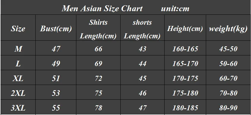 Custom Football Training Uniforms set Adult Soccer Jerseys suits Breathable shirts Short Slim Jerseys