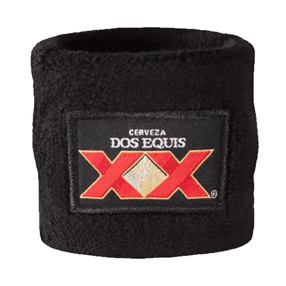 Custom Wrist Sweatbands