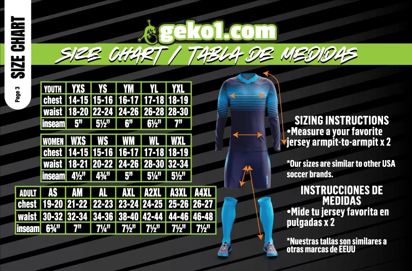 Cyborg Iron-Man Goalkeeper Jersey Number Included