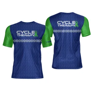 Cycle Therapy 2023 SUPERTECH T