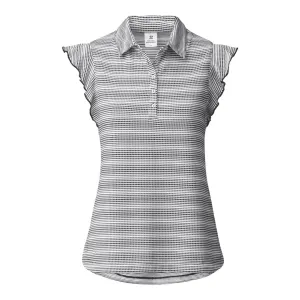 Daily Sports Vienne S/L Golf Polo Shirt 443/142/999