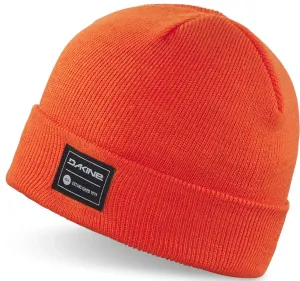 Dakine Cutter Beanie Youth 2024