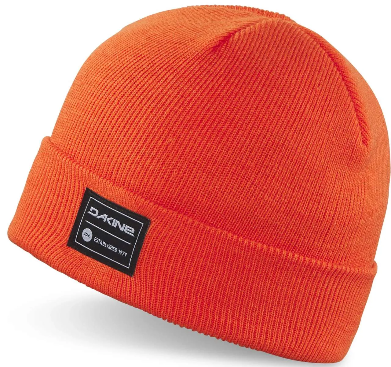 Dakine Cutter Beanie Youth 2024