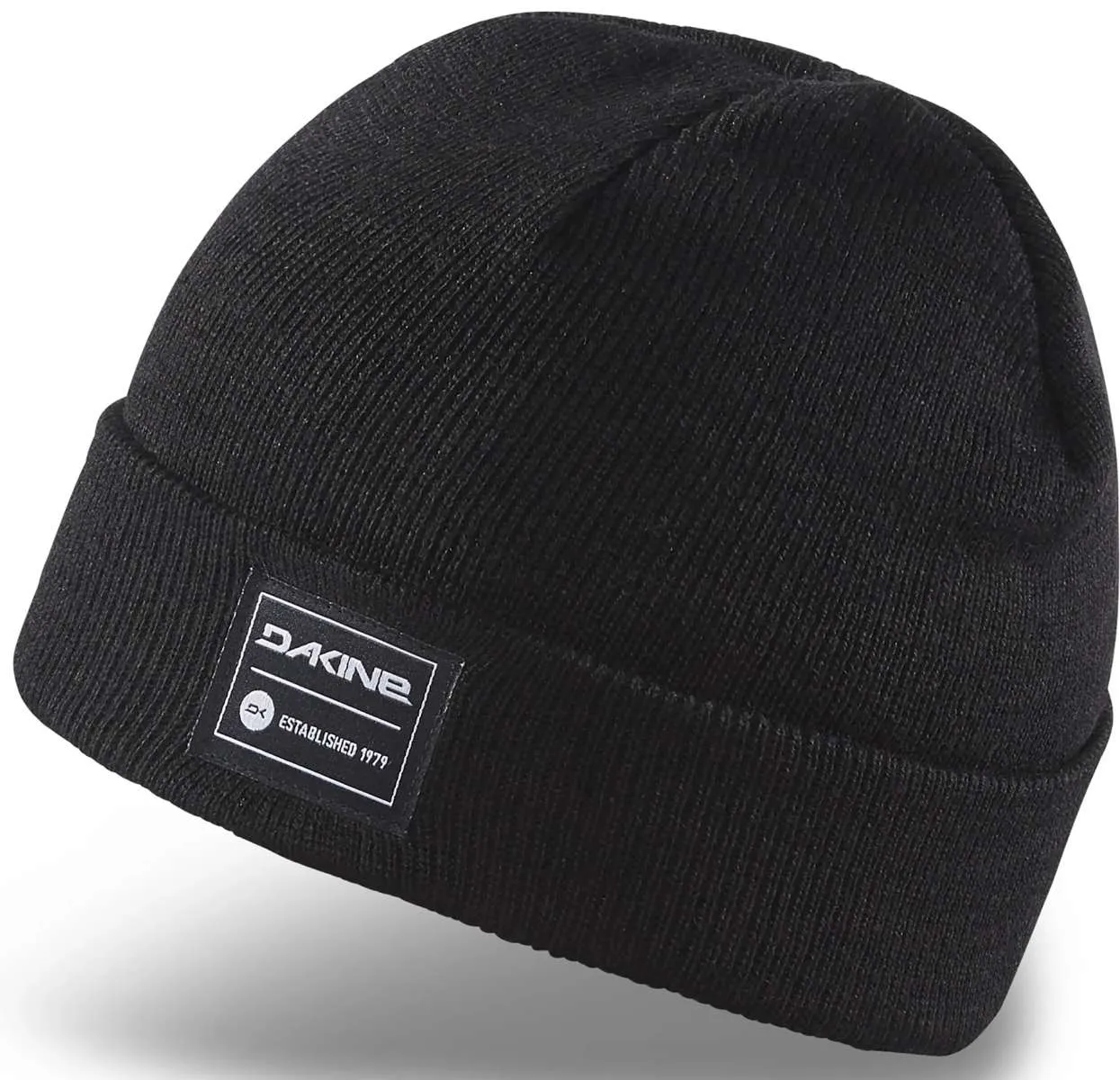 Dakine Cutter Beanie Youth 2024
