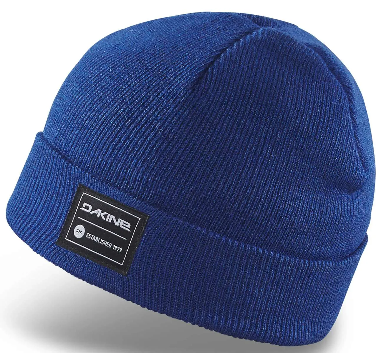 Dakine Cutter Beanie Youth 2024